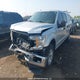 1FTFW1E5XJKD74169 2018 Ford F-150 Xlt auction photo thumbnail 2