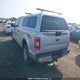 1FTFW1E5XJKD74169 2018 Ford F-150 Xlt auction photo thumbnail 3