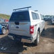1FTFW1E5XJKD74169 2018 Ford F-150 Xlt auction photo thumbnail 4