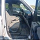1FTFW1E5XJKD74169 2018 Ford F-150 Xlt auction photo thumbnail 5