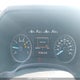 1FTFW1E5XJKD74169 2018 Ford F-150 Xlt auction photo thumbnail 7