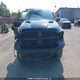 1C6RR7LM9KS706399 2019 Ram 1500 Classic Slt auction photo thumbnail 11