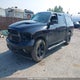 1C6RR7LM9KS706399 2019 Ram 1500 Classic Slt auction photo thumbnail 2