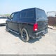1C6RR7LM9KS706399 2019 Ram 1500 Classic Slt auction photo thumbnail 3