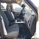 1C6RR7LM9KS706399 2019 Ram 1500 Classic Slt auction photo thumbnail 5