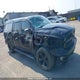 1C6RR7LM9KS706399 2019 Ram 1500 Classic Slt auction photo thumbnail 6