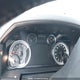 1C6RR7LM9KS706399 2019 Ram 1500 Classic Slt auction photo thumbnail 7