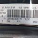 1C6RR7LM9KS706399 2019 Ram 1500 Classic Slt auction photo thumbnail 9