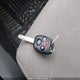 2HGFB2F57CH021013 2012 Honda Civic Lx auction photo thumbnail 11