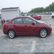 2HGFB2F57CH021013 2012 Honda Civic Lx auction photo thumbnail 14