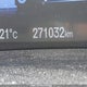 2HGFB2F57CH021013 2012 Honda Civic Lx auction photo thumbnail 16