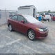 2HGFB2F57CH021013 2012 Honda Civic Lx auction photo thumbnail 1