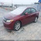 2HGFB2F57CH021013 2012 Honda Civic Lx auction photo thumbnail 2