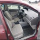 2HGFB2F57CH021013 2012 Honda Civic Lx auction photo thumbnail 5