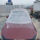 2HGFB2F57CH021013 2012 Honda Civic Lx auction photo thumbnail 6