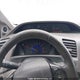 2HGFB2F57CH021013 2012 Honda Civic Lx auction photo thumbnail 7
