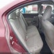 2HGFB2F57CH021013 2012 Honda Civic Lx auction photo thumbnail 8