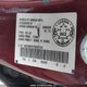 2HGFB2F57CH021013 2012 Honda Civic Lx auction photo thumbnail 9