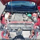 2FMPK4J8XGBC54078 2016 Ford Edge Sel auction photo thumbnail 10