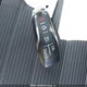2FMPK4J8XGBC54078 2016 Ford Edge Sel auction photo thumbnail 11