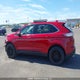 2FMPK4J8XGBC54078 2016 Ford Edge Sel auction photo thumbnail 15