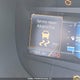 2FMPK4J8XGBC54078 2016 Ford Edge Sel auction photo thumbnail 16