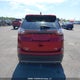 2FMPK4J8XGBC54078 2016 Ford Edge Sel auction photo thumbnail 17