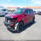 2FMPK4J8XGBC54078 2016 Ford Edge Sel auction photo thumbnail 2