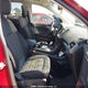 2FMPK4J8XGBC54078 2016 Ford Edge Sel auction photo thumbnail 5