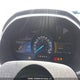 2FMPK4J8XGBC54078 2016 Ford Edge Sel auction photo thumbnail 7