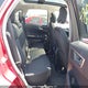 2FMPK4J8XGBC54078 2016 Ford Edge Sel auction photo thumbnail 8