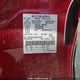 2FMPK4J8XGBC54078 2016 Ford Edge Sel auction photo thumbnail 9