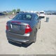 3FAHP0HA1AR369808 2010 Ford Fusion Se auction photo thumbnail 4