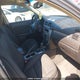 3FAHP0HA1AR369808 2010 Ford Fusion Se auction photo thumbnail 5