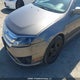 3FAHP0HA1AR369808 2010 Ford Fusion Se auction photo thumbnail 6