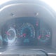 3FAHP0HA1AR369808 2010 Ford Fusion Se auction photo thumbnail 7
