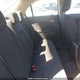 3FAHP0HA1AR369808 2010 Ford Fusion Se auction photo thumbnail 8