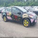 3KPFK4A73JE217896 2018 Kia Forte Lx auction photo thumbnail 13