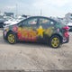 3KPFK4A73JE217896 2018 Kia Forte Lx auction photo thumbnail 14