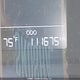 3KPFK4A73JE217896 2018 Kia Forte Lx auction photo thumbnail 15