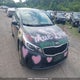 3KPFK4A73JE217896 2018 Kia Forte Lx auction photo thumbnail 1