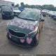 3KPFK4A73JE217896 2018 Kia Forte Lx auction photo thumbnail 2