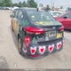 3KPFK4A73JE217896 2018 Kia Forte Lx auction photo thumbnail 3