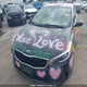 3KPFK4A73JE217896 2018 Kia Forte Lx auction photo thumbnail 6