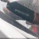 3KPFK4A73JE217896 2018 Kia Forte Lx auction photo thumbnail 9