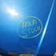 KNADE123466147666 2006 Kia Rio auction photo thumbnail 10