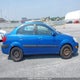 KNADE123466147666 2006 Kia Rio auction photo thumbnail 14