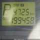KNADE123466147666 2006 Kia Rio auction photo thumbnail 16