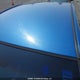 KNADE123466147666 2006 Kia Rio auction photo thumbnail 20