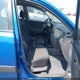 KNADE123466147666 2006 Kia Rio auction photo thumbnail 5